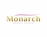 /public/logoimage/1574017767Monarch Beauty Studio Logo 11.jpg